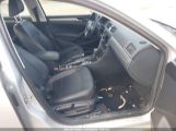 VOLKSWAGEN PASSAT 1.8T SE photo