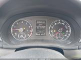 VOLKSWAGEN PASSAT 1.8T SE photo