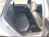 VOLKSWAGEN PASSAT 1.8T SE photo