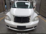 CHRYSLER PT CRUISER LX photo