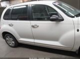 CHRYSLER PT CRUISER LX photo