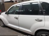 CHRYSLER PT CRUISER LX photo