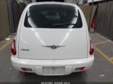 CHRYSLER PT CRUISER LX photo