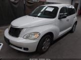 CHRYSLER PT CRUISER LX photo