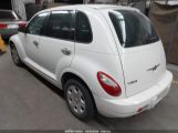 CHRYSLER PT CRUISER LX photo