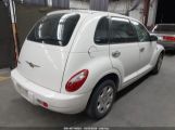 CHRYSLER PT CRUISER LX photo