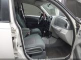 CHRYSLER PT CRUISER LX photo