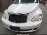 CHRYSLER PT CRUISER LX photo