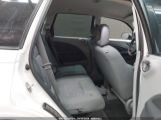 CHRYSLER PT CRUISER LX photo