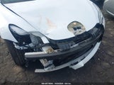 TESLA MODEL 3 LONG RANGE DUAL MOTOR ALL-WHEEL DRIVE 5YJ3E1EB6MF061231 fotografie
