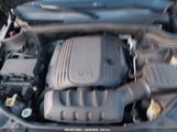 JEEP GRAND CHEROKEE LIMITED 1C4RJFBT0EC****** снимка