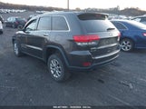 JEEP GRAND CHEROKEE LIMITED 1C4RJFBT0EC****** снимка