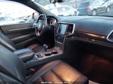 JEEP GRAND CHEROKEE LIMITED 1C4RJFBT0EC****** снимка