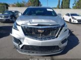 CADILLAC XT5 AWD PREMIUM LUXURY снимка