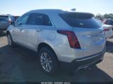 CADILLAC XT5 AWD PREMIUM LUXURY снимка