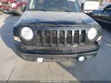 JEEP PATRIOT SPORT 1C4NJPBA6GD676344 fotografie