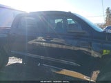 TOYOTA TUNDRA SR5 5.7L V8 5TFDW5F1XGX****** fotografie