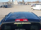 TOYOTA TUNDRA SR5 5.7L V8 5TFDW5F1XGX****** photo