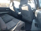 TOYOTA TUNDRA SR5 5.7L V8 5TFDW5F1XGX****** снимка