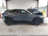 MAZDA CX-30 2.5 S CARBON EDITION photo