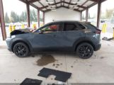 MAZDA CX-30 2.5 S CARBON EDITION photo