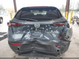 MAZDA CX-30 2.5 S CARBON EDITION photo