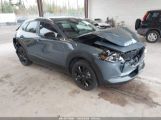 MAZDA CX-30 2.5 S CARBON EDITION photo