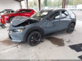 MAZDA CX-30 2.5 S CARBON EDITION photo