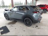 MAZDA CX-30 2.5 S CARBON EDITION photo