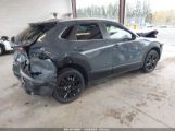 MAZDA CX-30 2.5 S CARBON EDITION photo