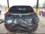 MAZDA CX-30 2.5 S CARBON EDITION photo