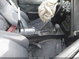 MAZDA MX-5 MIATA JM1NA3511M0****** снимка
