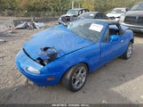 MAZDA MX-5 MIATA JM1NA3511M0****** снимка