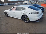 PORSCHE PANAMERA E-HYBRID S WP0AD2A76EL044722 снимка