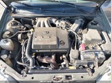 TOYOTA AVALON XL 4T1BF28B11U****** снимка
