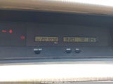 TOYOTA AVALON XL 4T1BF28B11U****** снимка