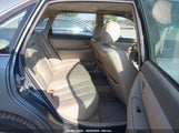 TOYOTA AVALON XL 4T1BF28B11U****** снимка