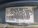 TOYOTA AVALON XL 4T1BF28B11U****** снимка