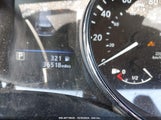 NISSAN ROGUE S 5N1AT2MV7KC787720 снимка