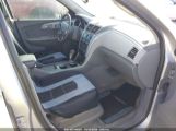 CHEVROLET TRAVERSE LS снимка