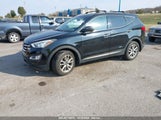 HYUNDAI SANTA FE SPORT 2.0L TURBO 5XYZUDLA4FG****** fotografie