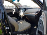 HYUNDAI SANTA FE SPORT 2.0L TURBO 5XYZUDLA4FG****** fotografie