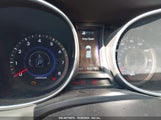 HYUNDAI SANTA FE SPORT 2.0L TURBO 5XYZUDLA4FG****** fotografie