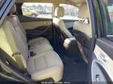 HYUNDAI SANTA FE SPORT 2.0L TURBO 5XYZUDLA4FG****** fotografie
