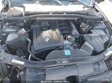 BMW 328I WBAWB33547P****** снимка