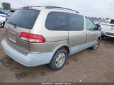 TOYOTA SIENNA LE 4T3ZF13C91U****** снимка