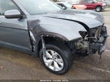 VOLKSWAGEN ATLAS 3.6L V6 SE/3.6L V6 SE W/TECHNOLOGY 1V2LR2CA6JC****** photo