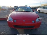HONDA CIVIC DEL SOL SI JHMEH6169SS****** снимка