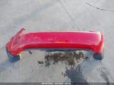 HONDA CIVIC DEL SOL SI JHMEH6169SS****** снимка