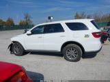 DODGE DURANGO SPECIAL SERVICE AWD снимка